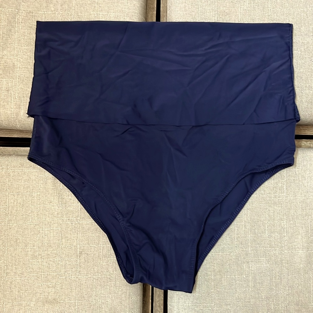 MarleyLilly bikini bottoms